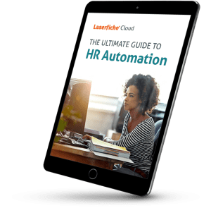HR Automation Mockup2