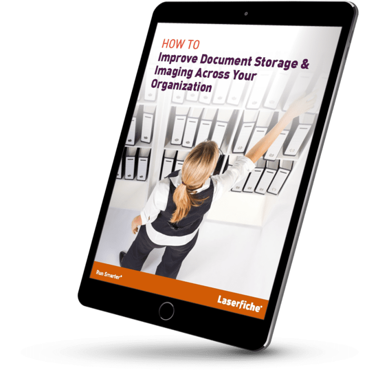 Document Scanning Ascentas Group Ltd