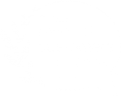 gartner peer insights customers choice badge white hi res 202101v01 425x341 1